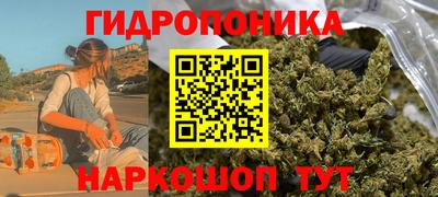МДМА Камышлов
