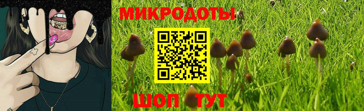 Галлюциногенные грибы ЛСД  Галлюциногенные грибы Magic Shrooms  Ликино-Дулёво  Вход с VPN 